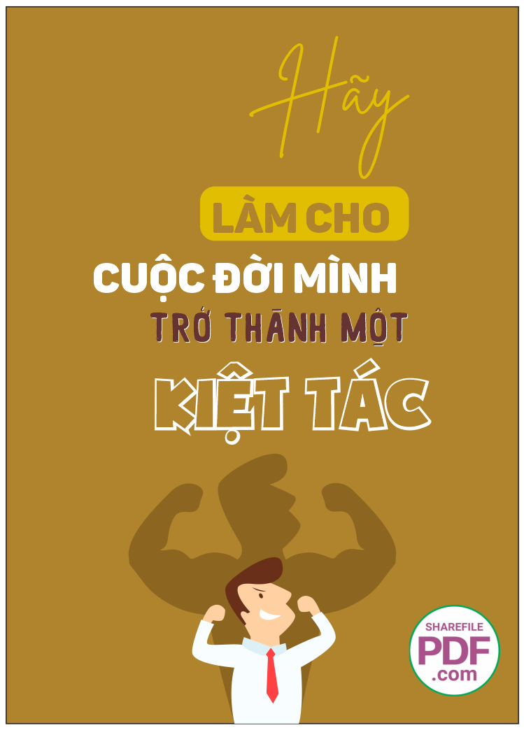 hay lam cho cuoc doi minh tro thanh mot kiet tac.png