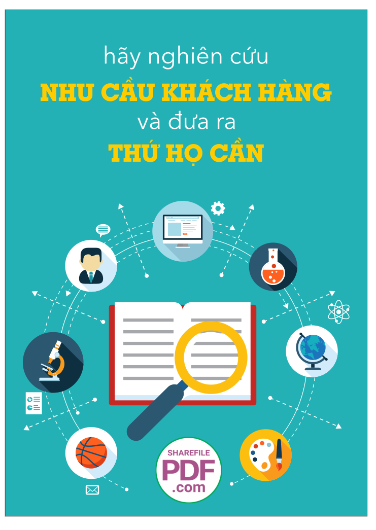 hay nghien cu nhu cau khach hang.png