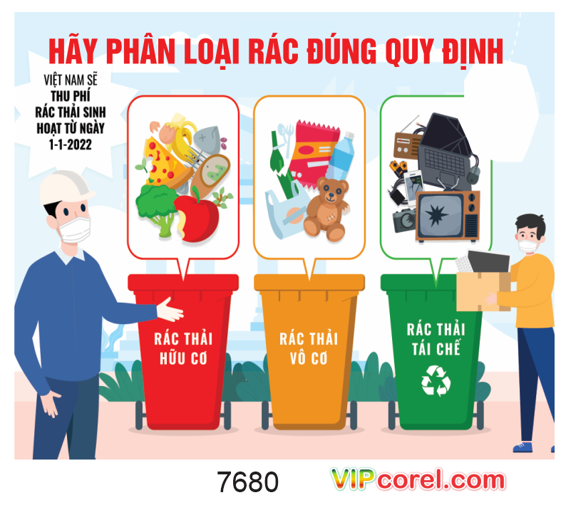 hay phan loai rac dung quy dinh.png