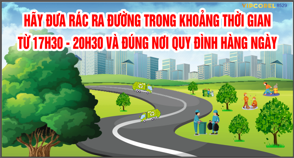 hay rac ra duong khoang thoi gian.png