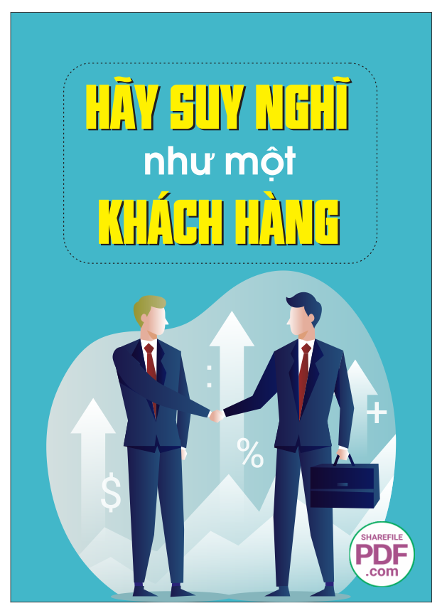 hay suy nghi nhu mot khach hang.png
