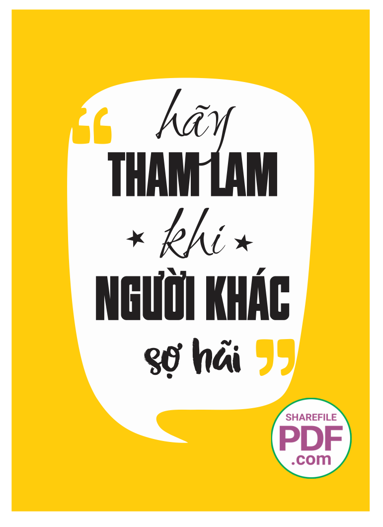 hay tham lam khi nguoi khac so hai.png