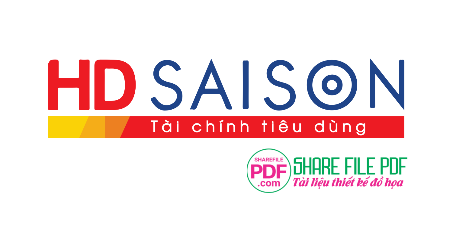 hd saison.png