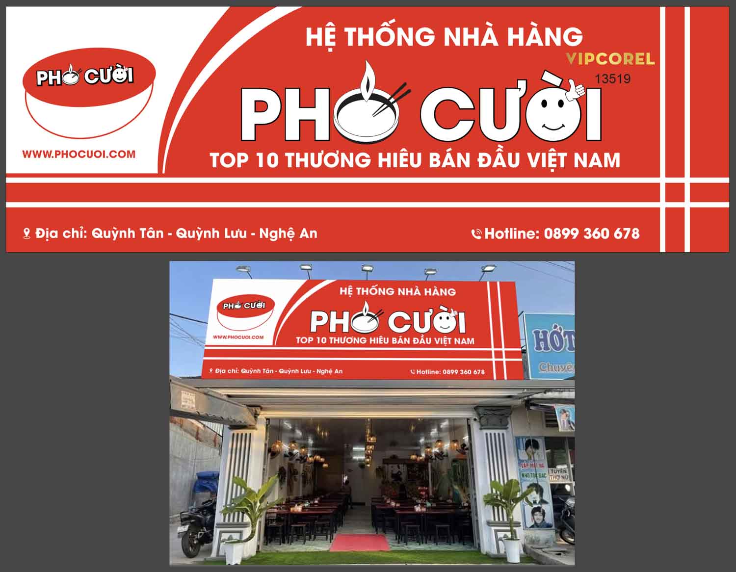 he thong nha hang pho cuoi.jpg