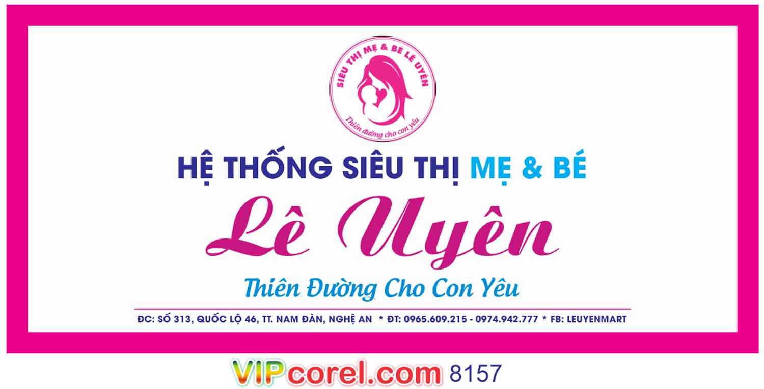 he thong sieu thi me va be le uyen.jpg