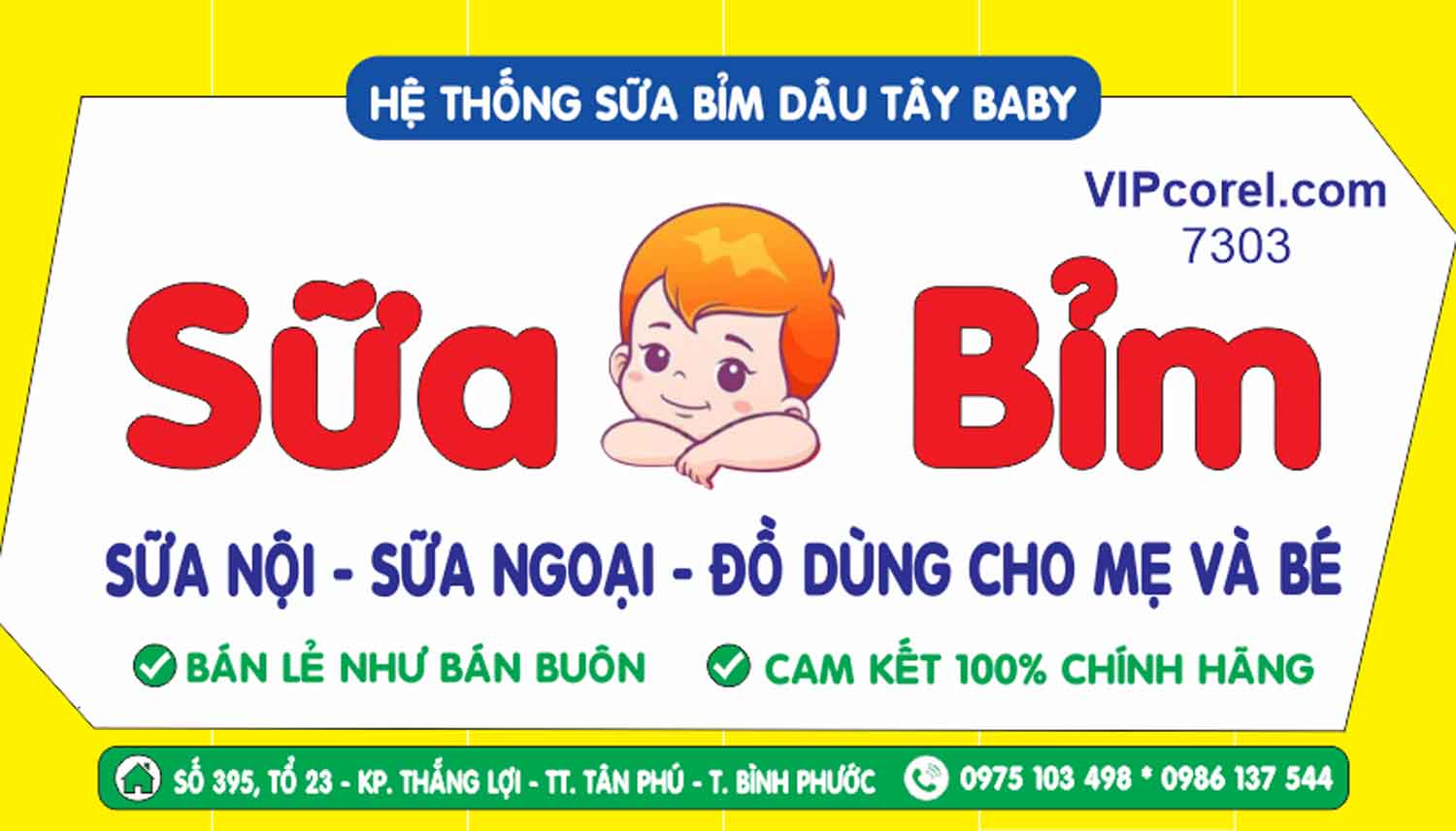 he thong sua bim dau tay baby - do dung cho me va be.jpg