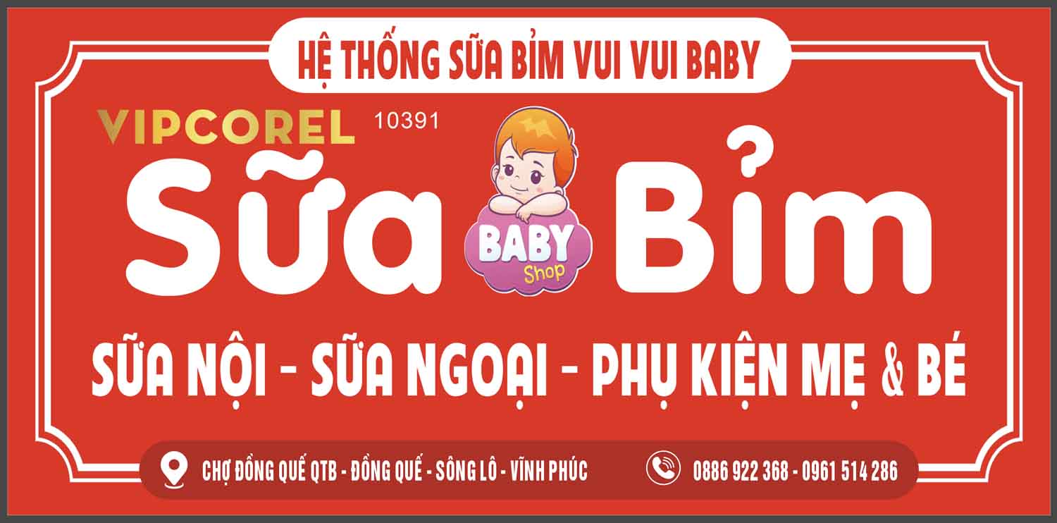 he thong sua bim vui vui baby.jpg