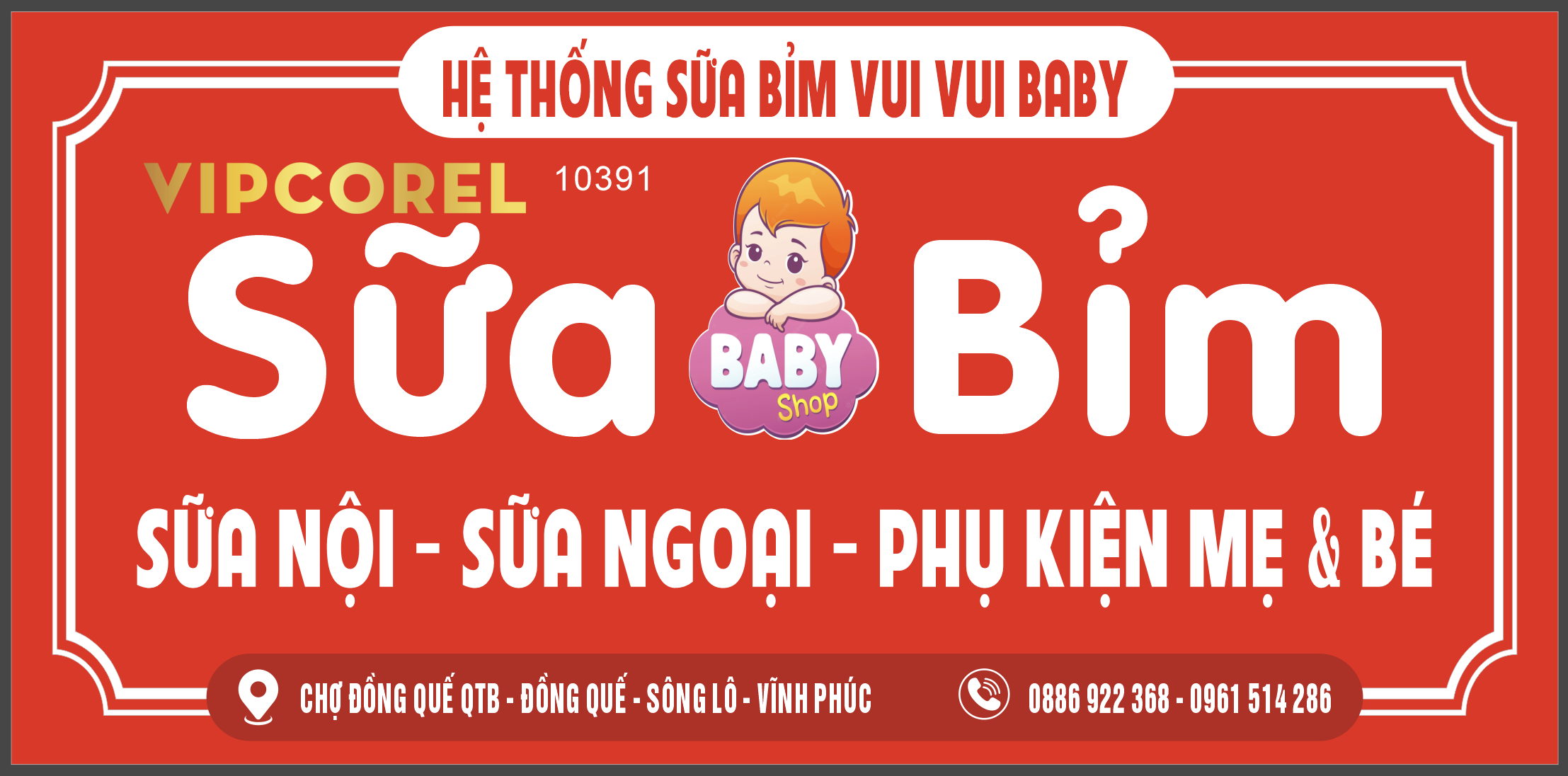 he thong sua bim vui vui baby.png