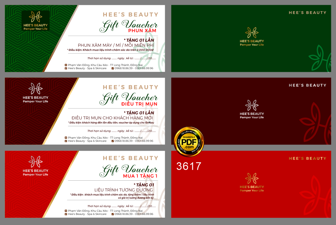 hee's beauty gift voucher phun xam.png