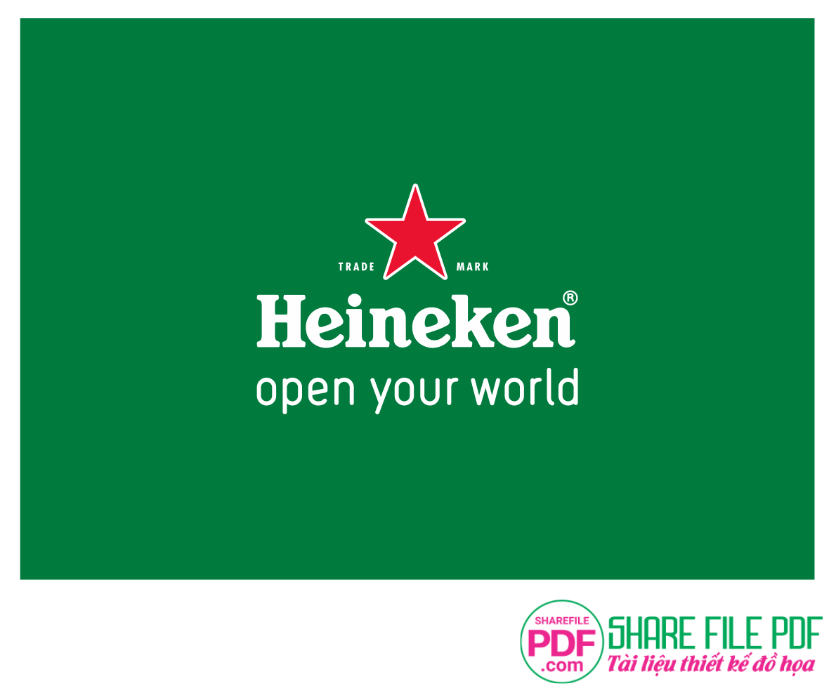 HEINEKEN.png
