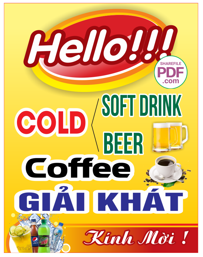hello coffee - giai khat.png