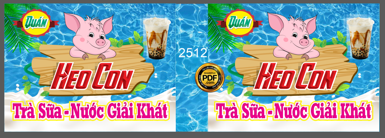heo con - tra sua - nuoc giai khat.png