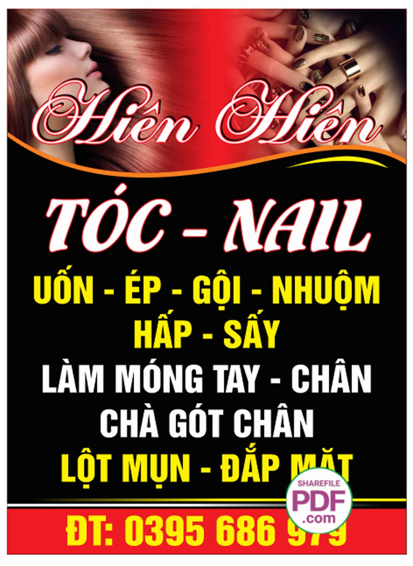 hien hien toc - nail - uon ep.jpg