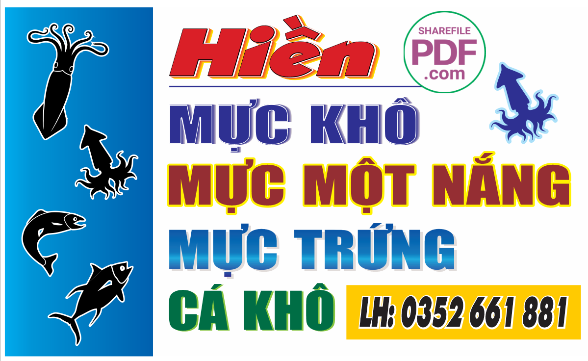 hien - muc kho - muc mot nang.png
