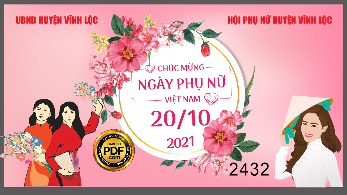 hiep hoi phu nu huyenh vinh loc chuc mung 20-10 #2.png