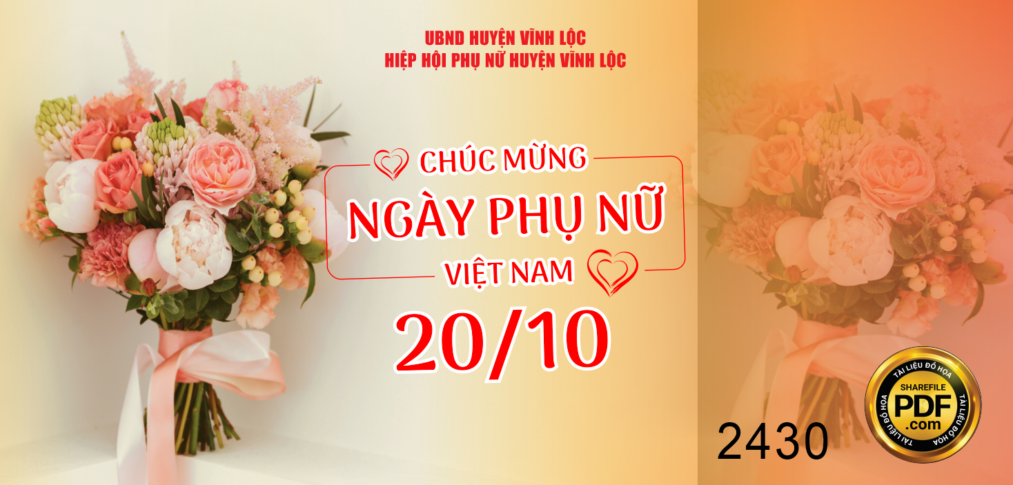 hiep hoi phu nu huyenh vinh loc chuc mung 20-10.png