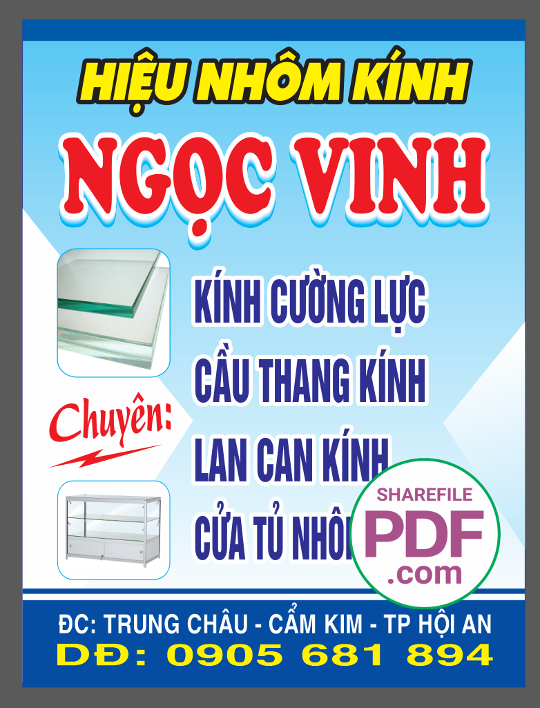 hieu nhom kinh ngoc vinh - kinh cuong luc.png