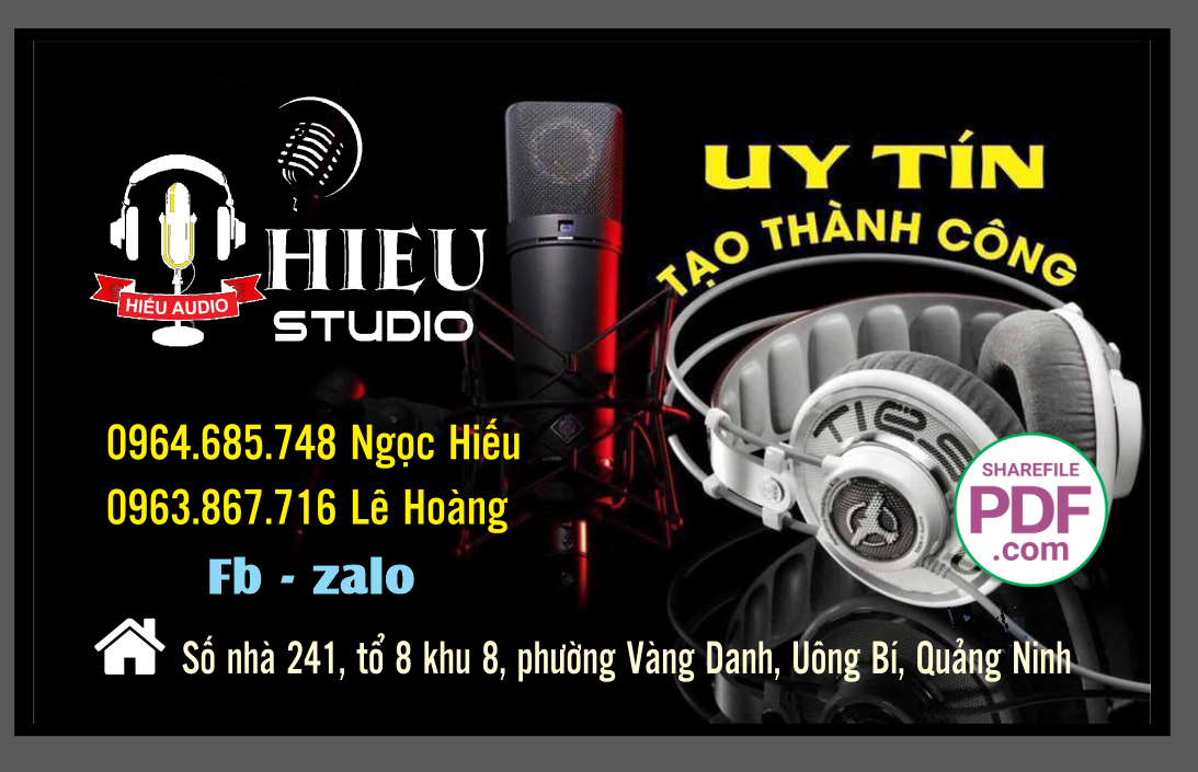 hieu studio.png