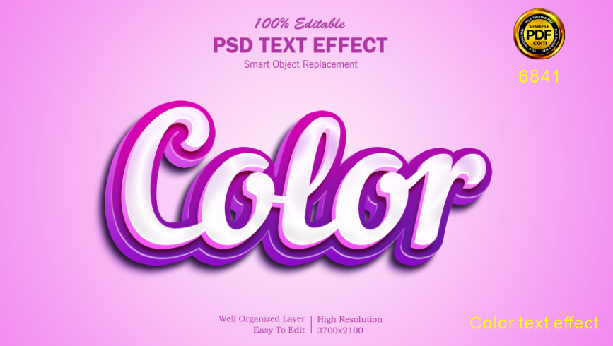 hieu ung chu psd - color text effect.png