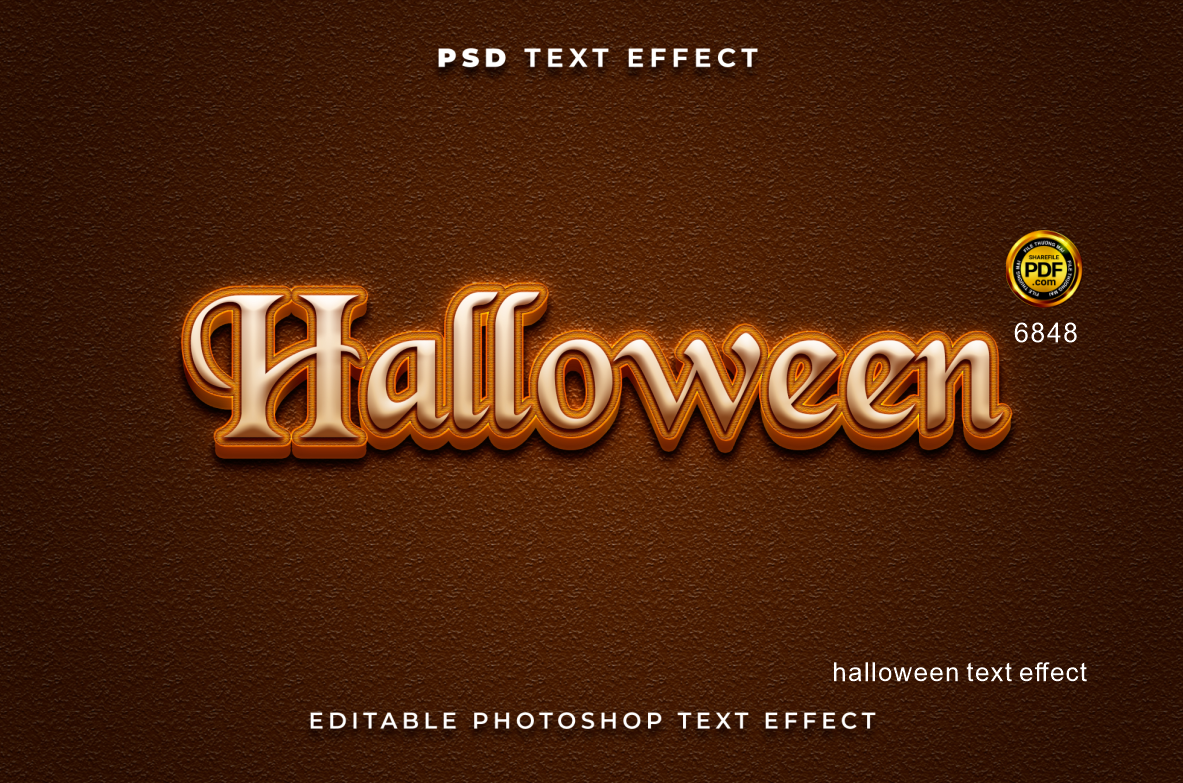 hieu ung chu psd - halloween text effect.png