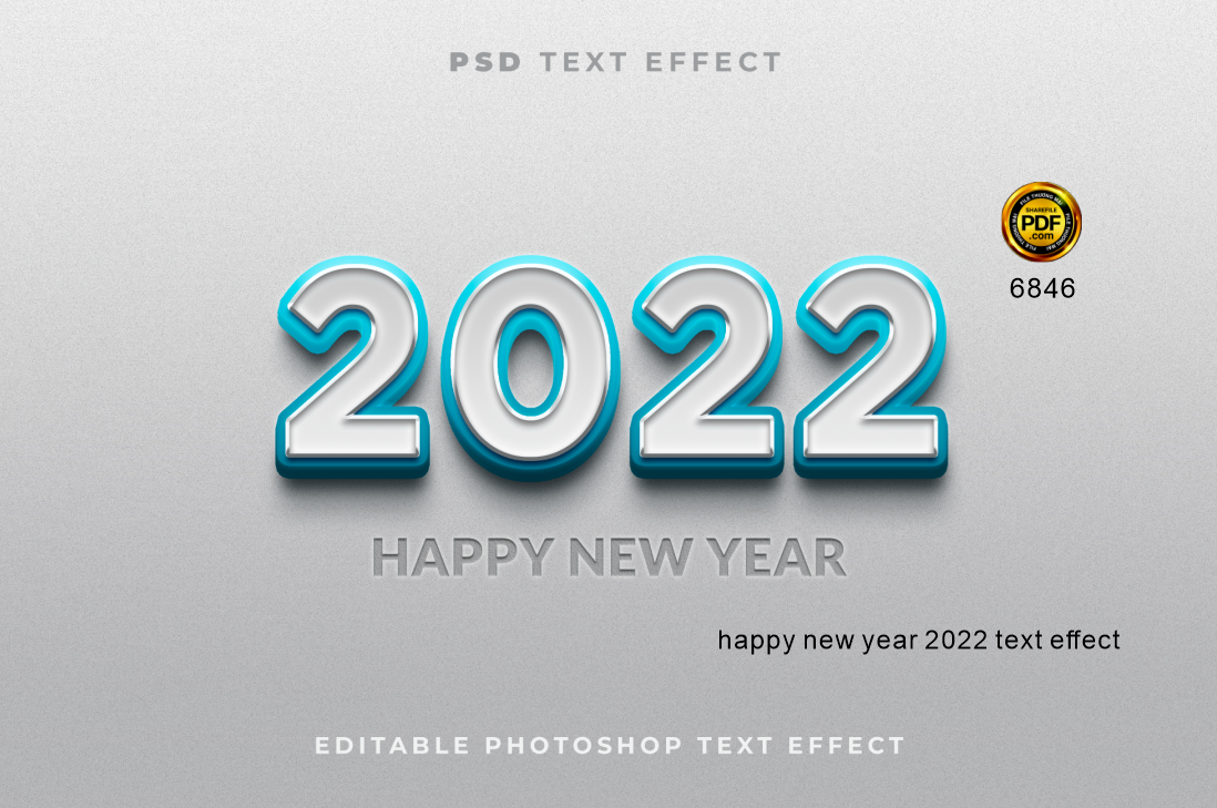 hieu ung chu psd - happy new year 2022 text effect.png