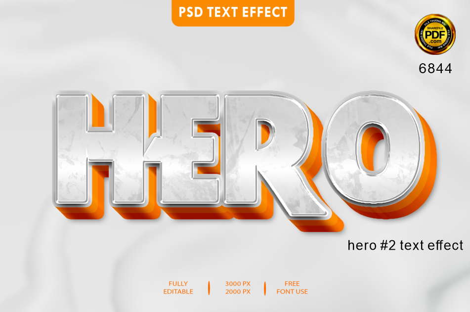 hieu ung chu psd - hero #2 text effect.png