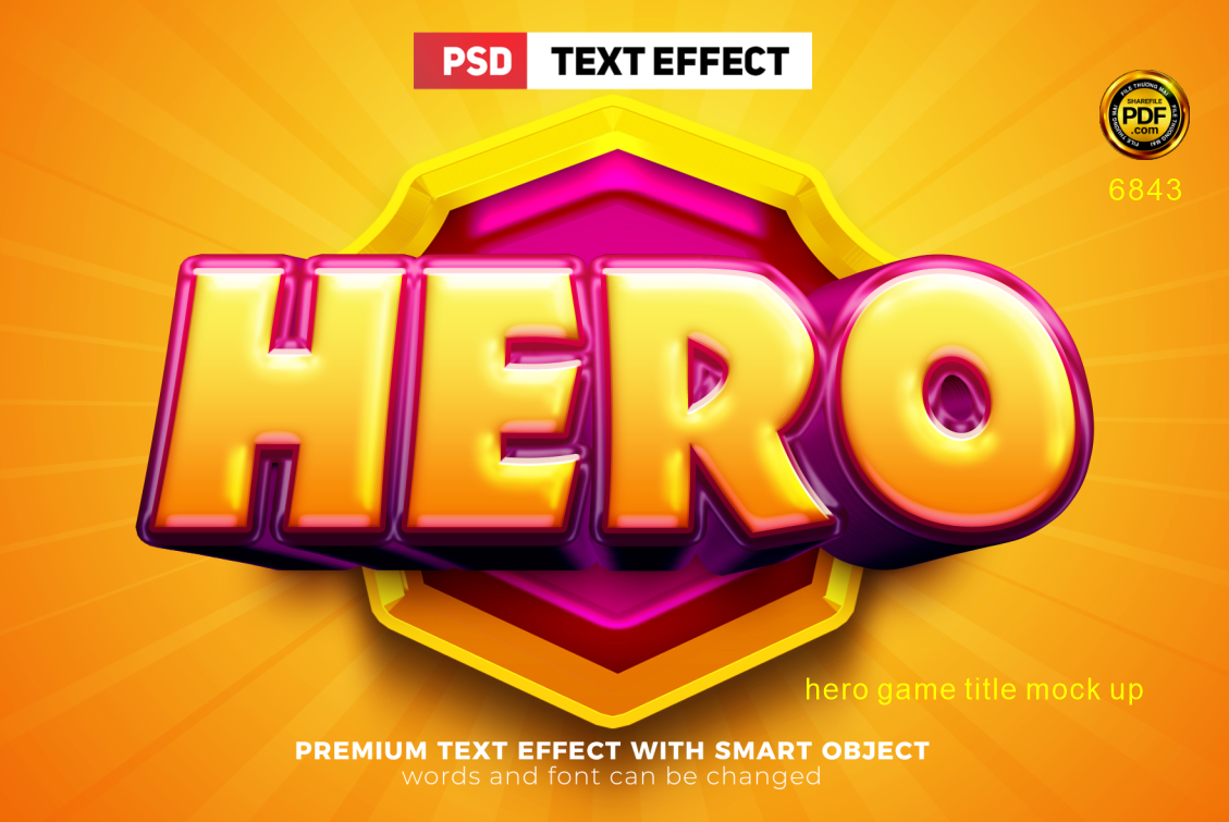 hieu ung chu psd - hero game title mock up.png