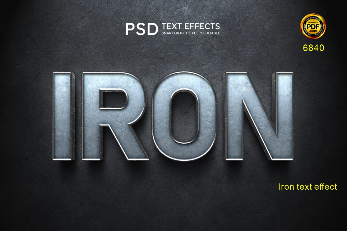 hieu ung chu psd - Iron text effect.png