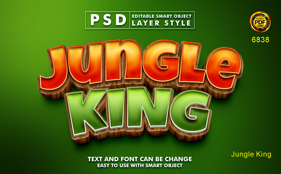 hieu ung chu psd - jungle king.png