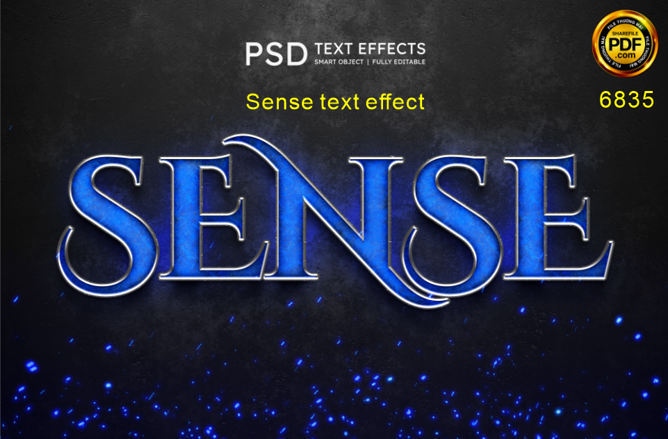 hieu ung chu psd - Sense text effect.png