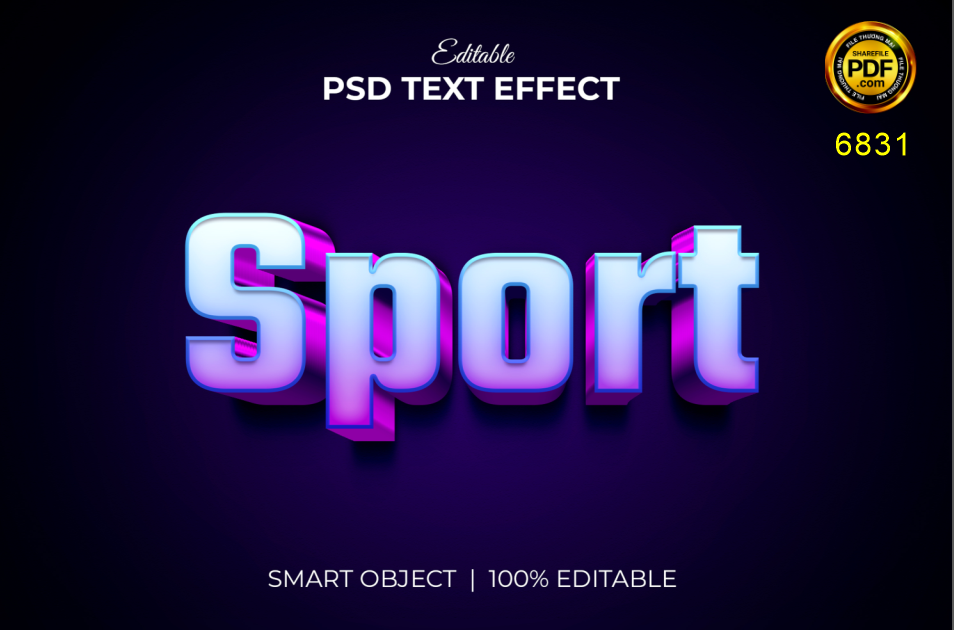 hieu ung chu psd - sport 01.png