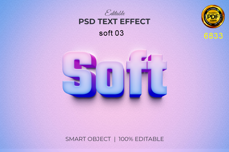 hieu ung chu psd - sport 03.png