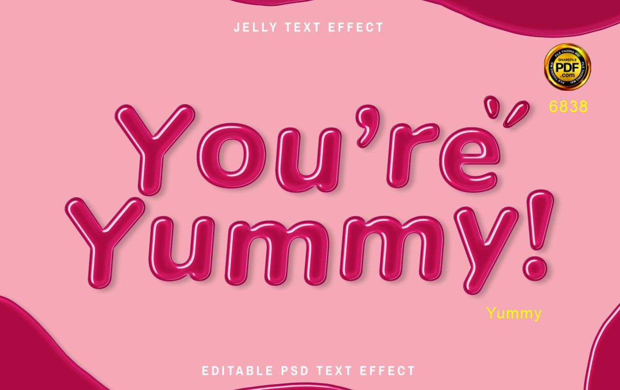 hieu ung chu psd - Yummy.png