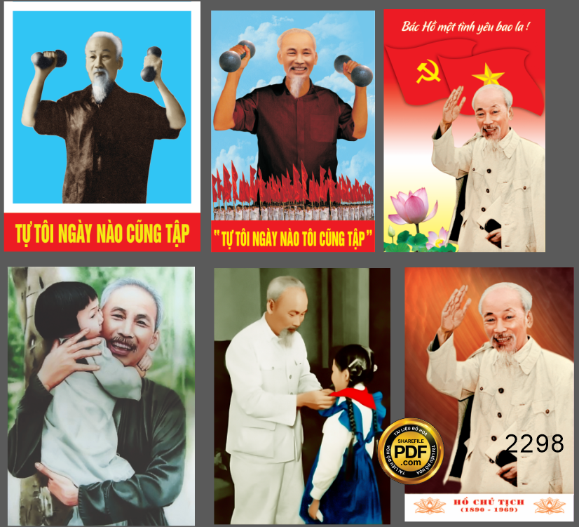 hinh anh Bac Ho file in chat luong cao Ho Chi Minh.png
