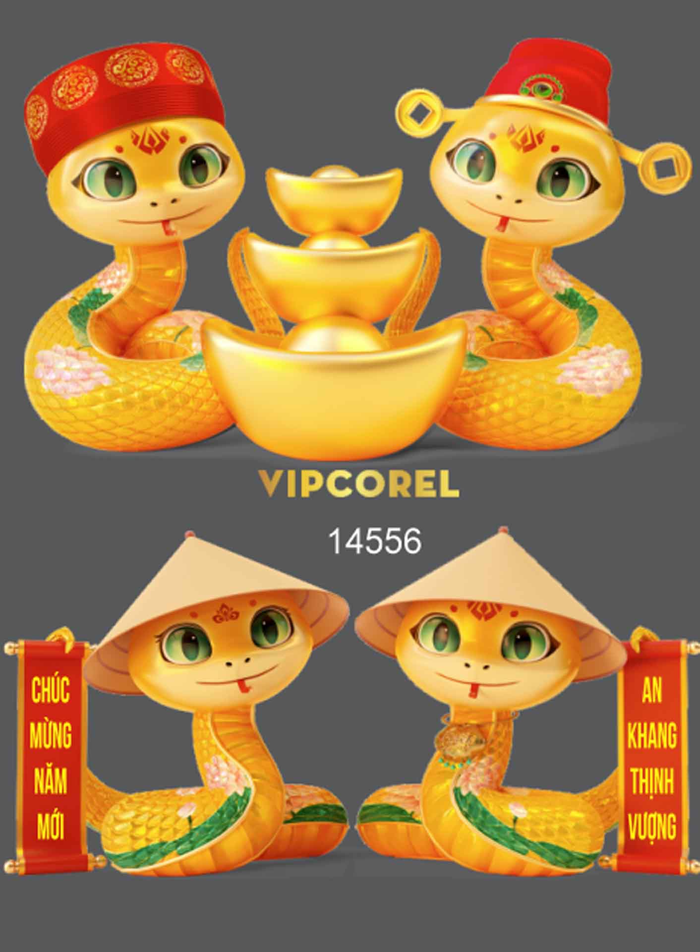 hinh anh con ran tet 2025 10.jpg