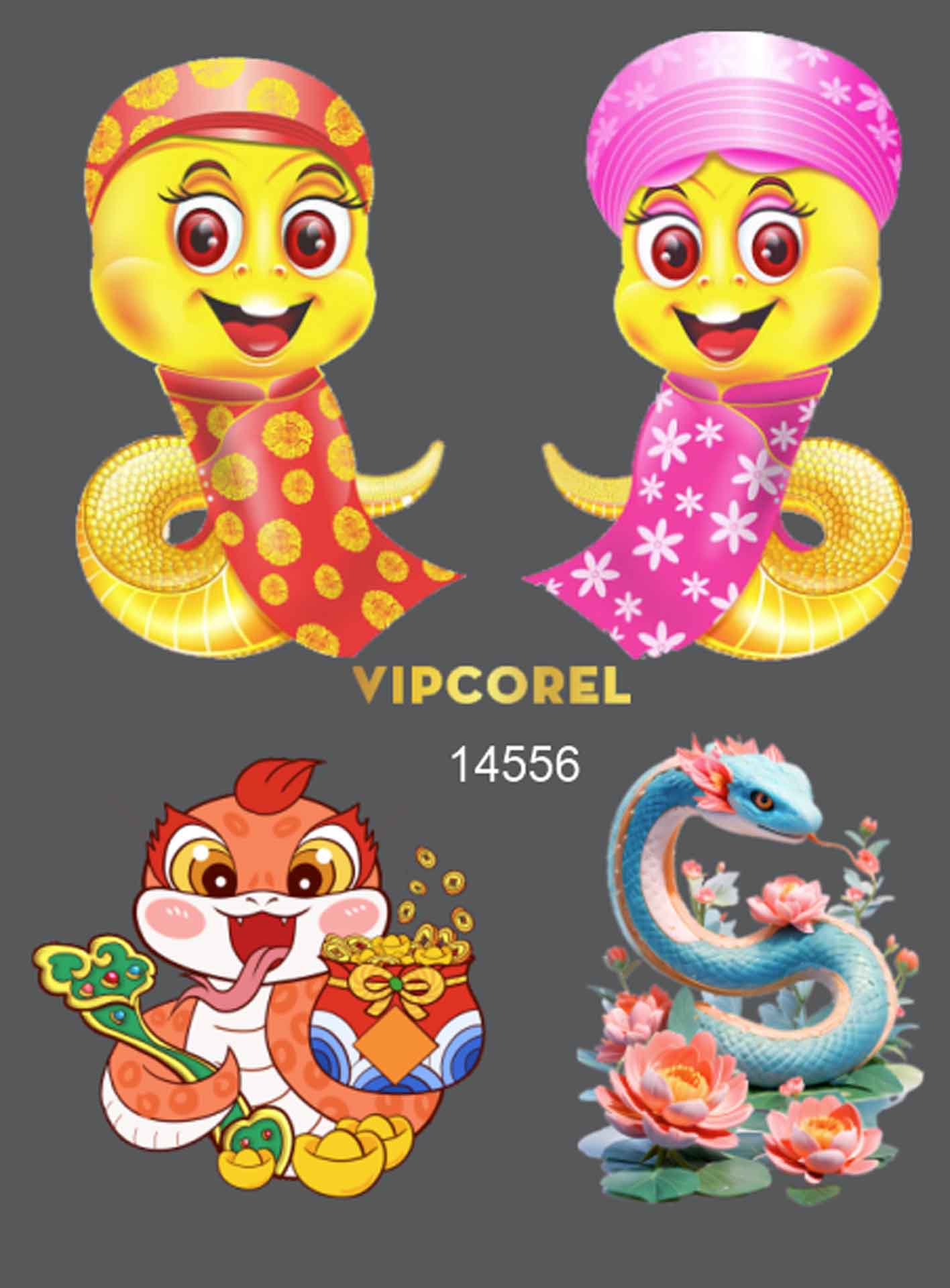 hinh anh con ran tet 2025 12.jpg