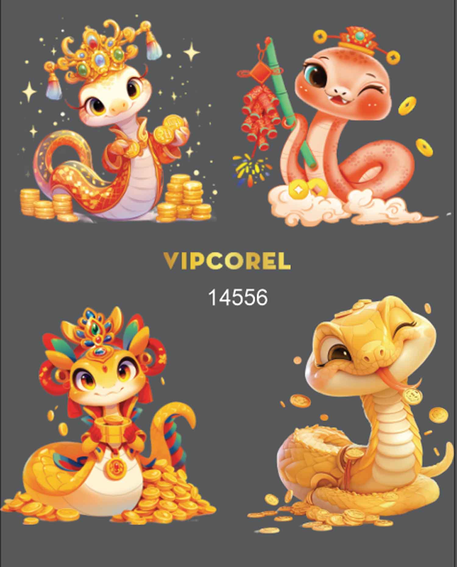 hinh anh con ran tet 2025 14.jpg