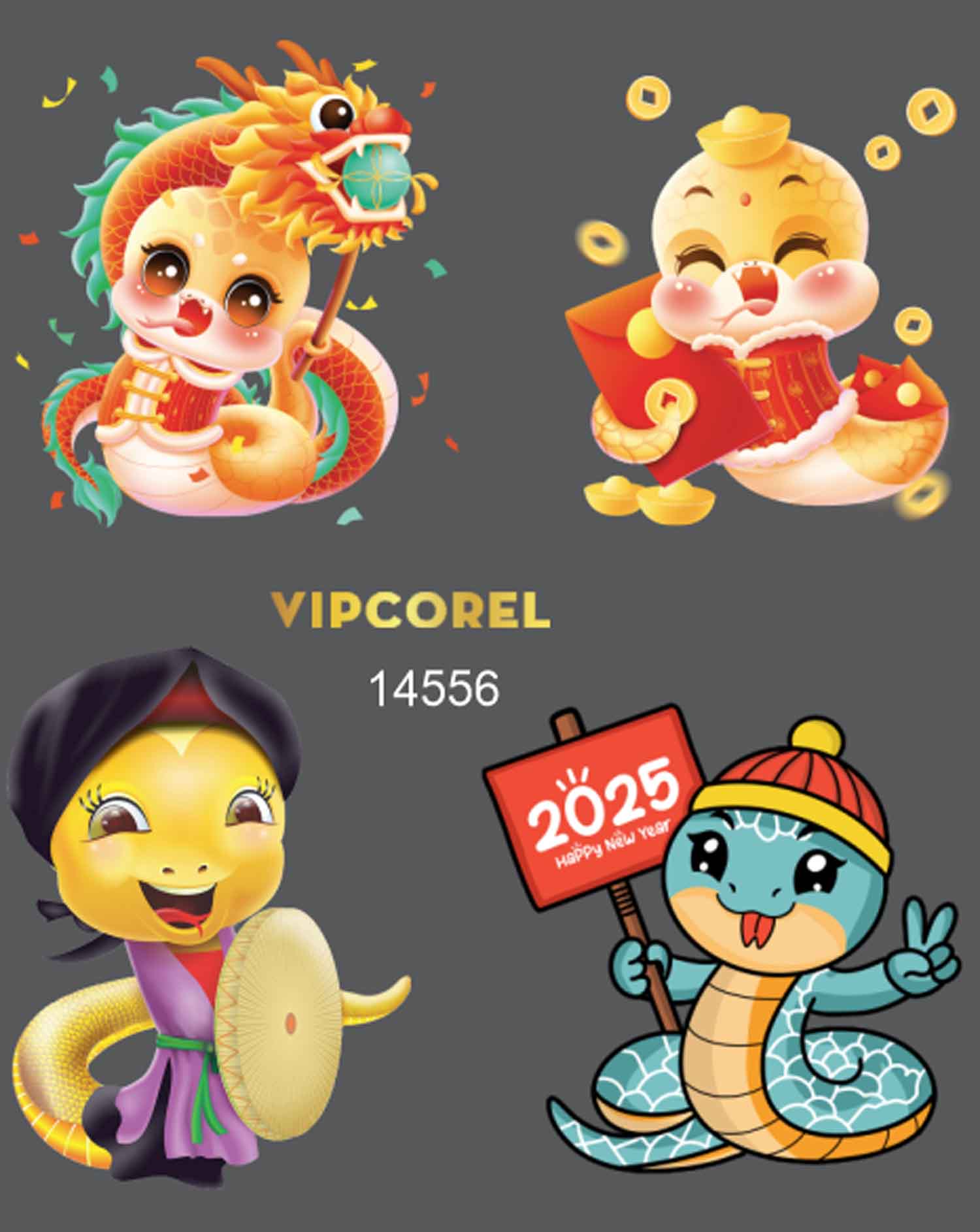 hinh anh con ran tet 2025 15.jpg