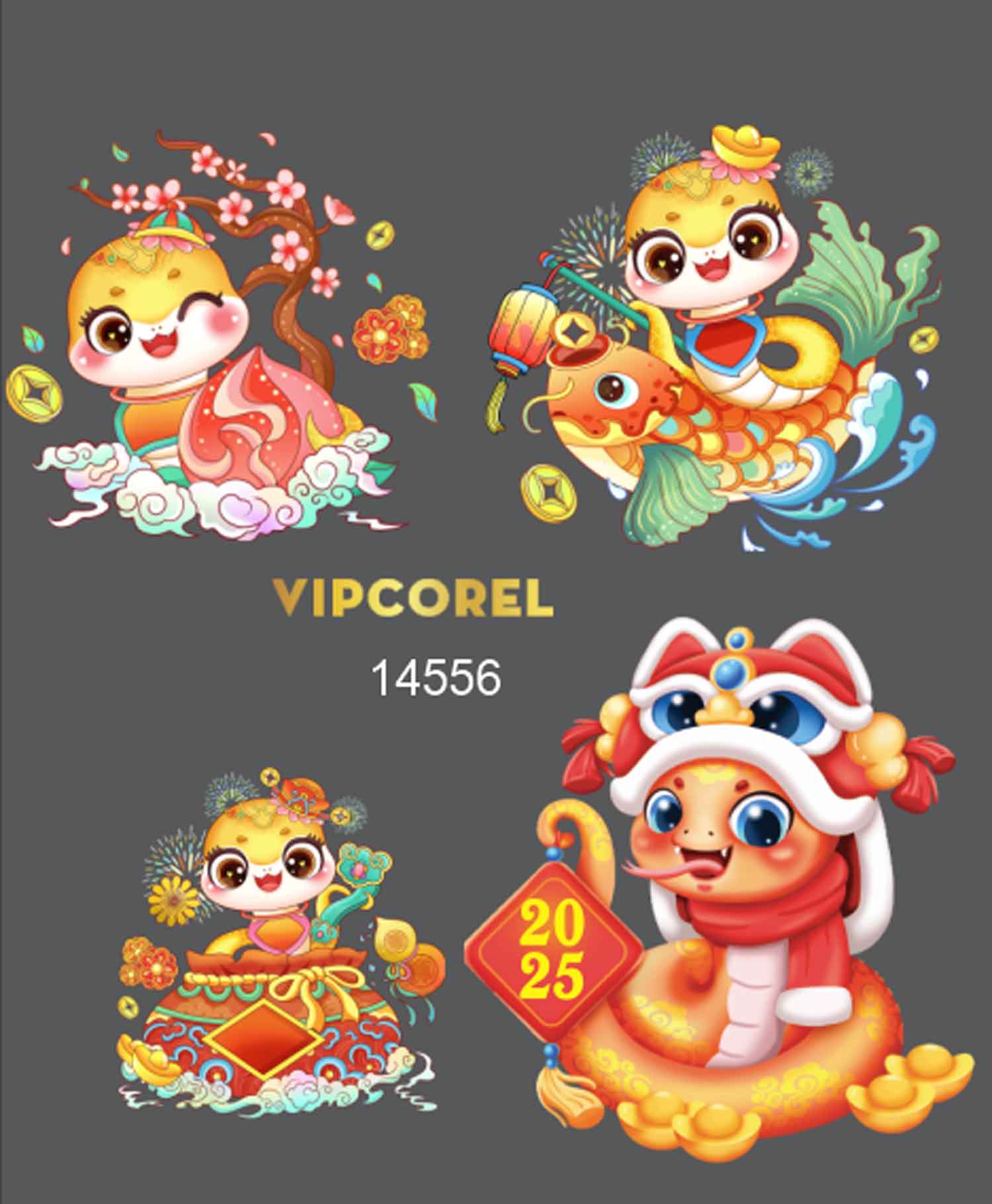 hinh anh con ran tet 2025 7.jpg