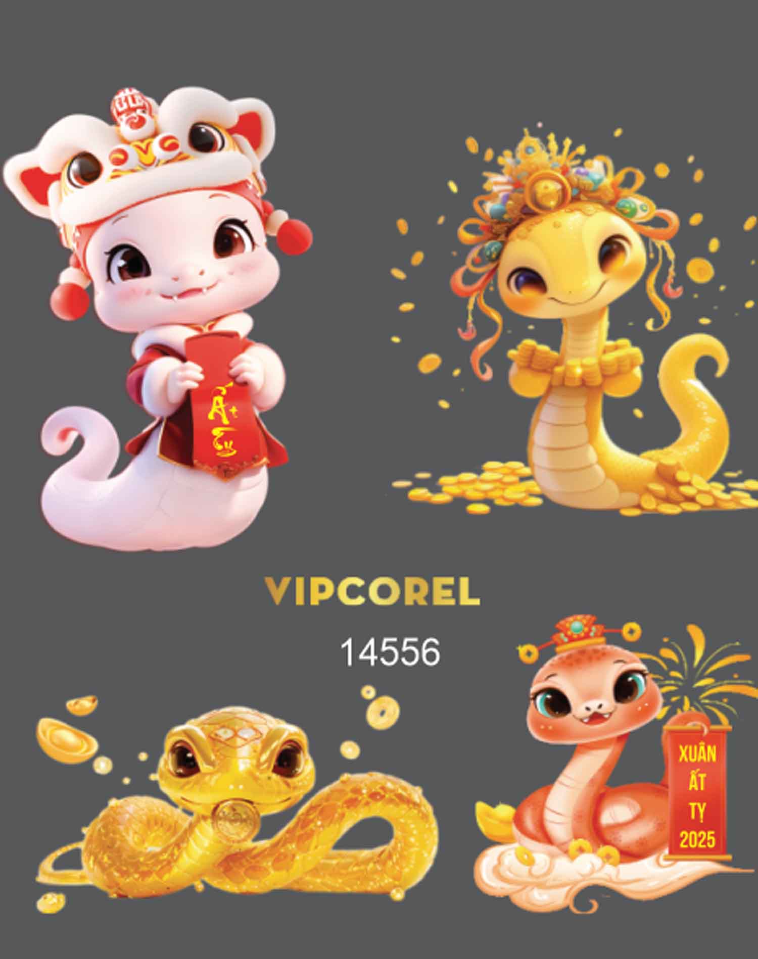 hinh anh con ran tet 2025 8.jpg