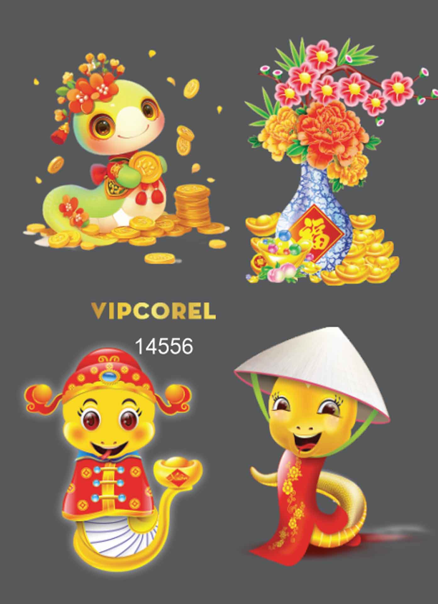 hinh anh con ran tet 2025 9.jpg