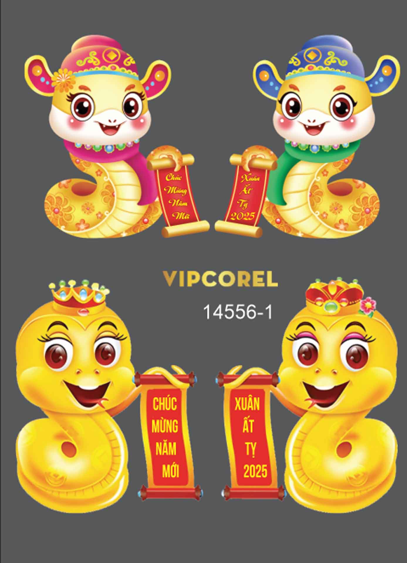 hinh anh con ran tet 2025.jpg