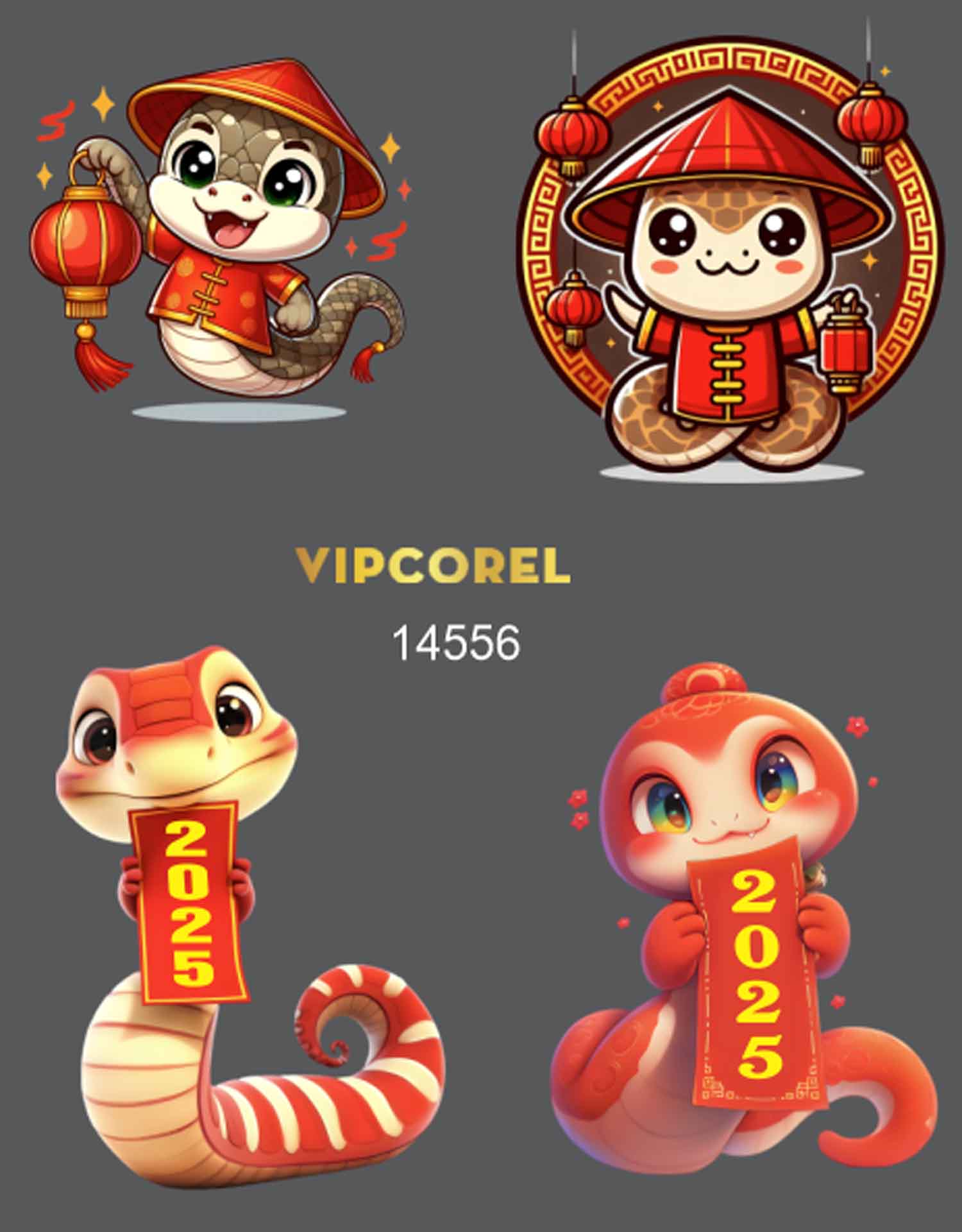 hinh anh con ran tet 202516.jpg