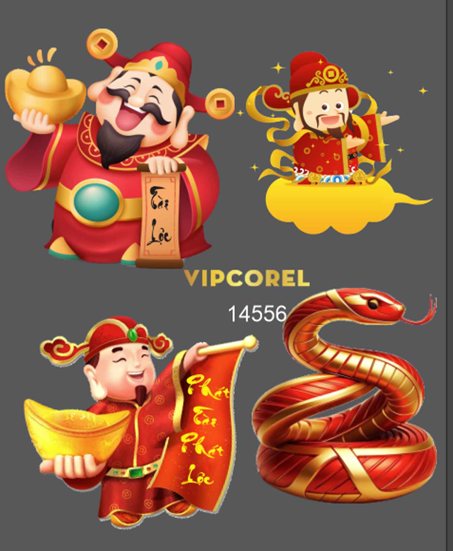 hinh anh con ran tet 202517.jpg