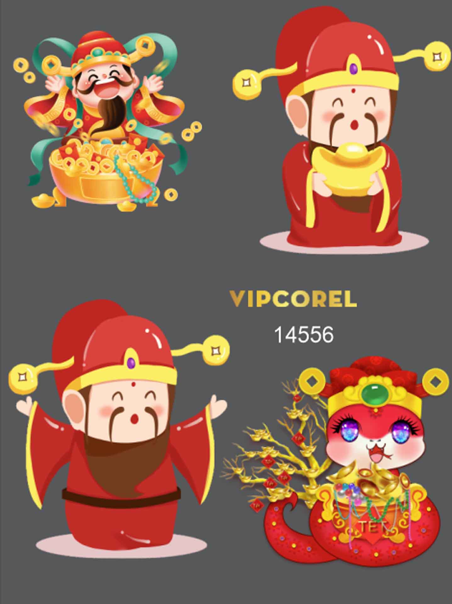 hinh anh con ran tet 202518.jpg
