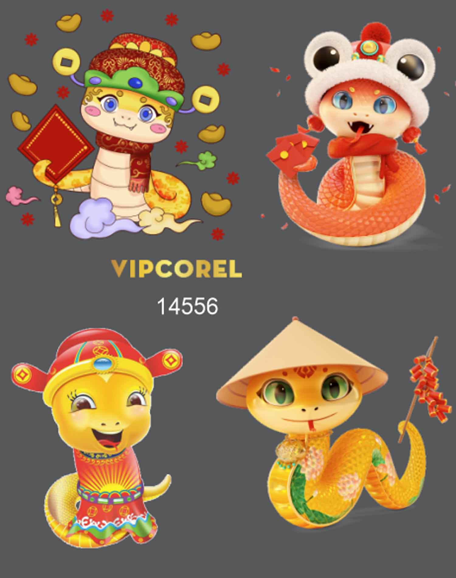 hinh anh con ran tet 202520.jpg