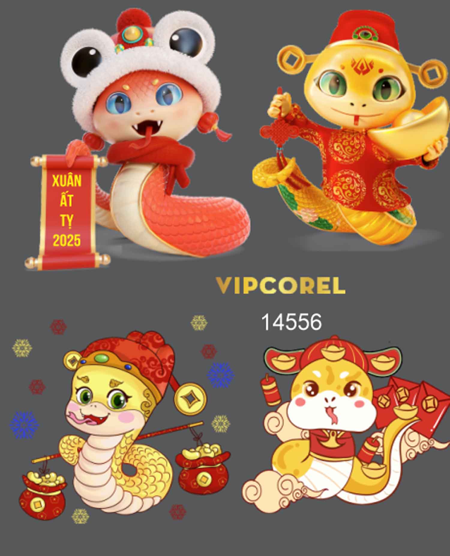 hinh anh con ran tet 202521.jpg