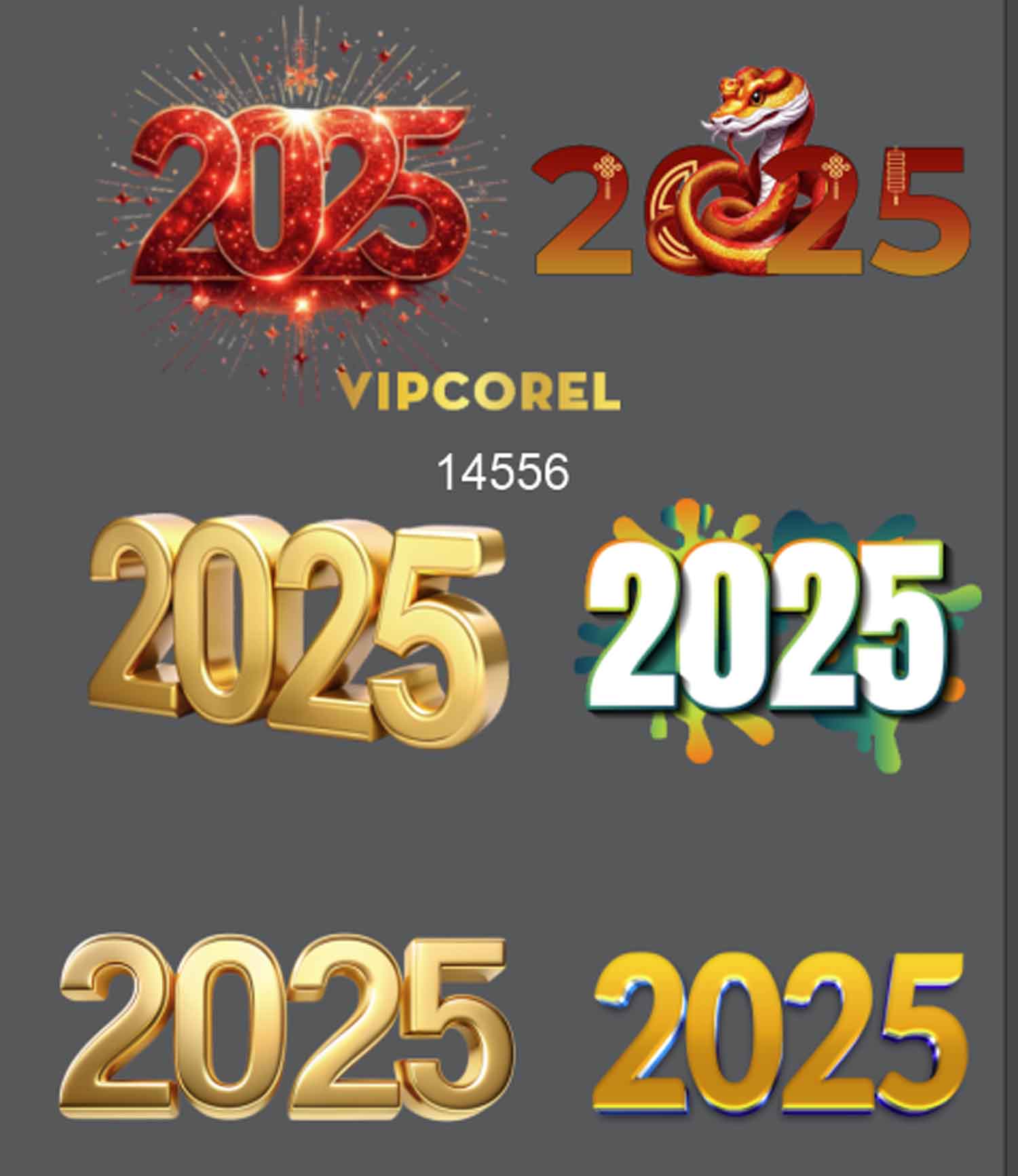 hinh anh con ran tet 202522.jpg