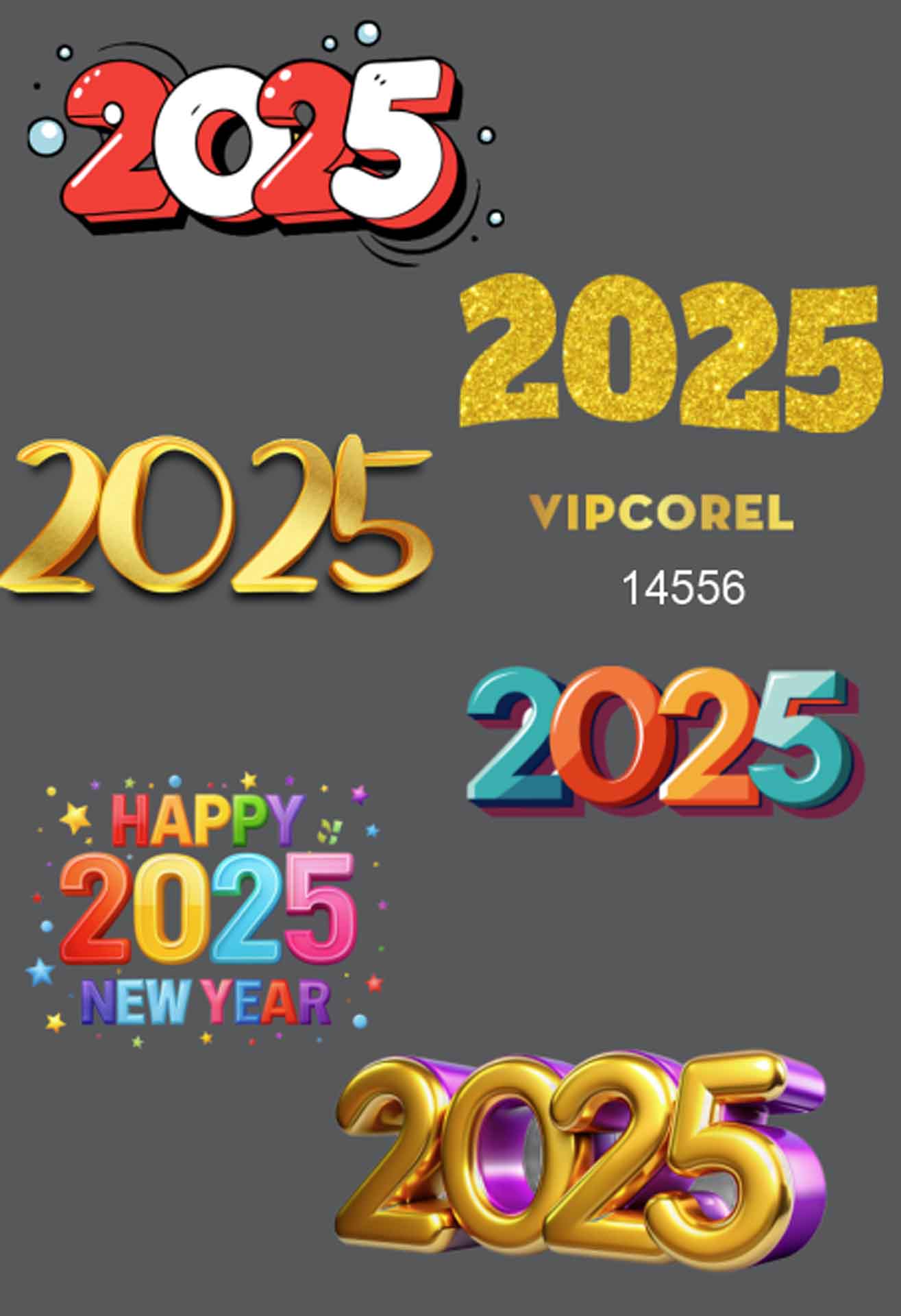 hinh anh con ran tet 202523.jpg