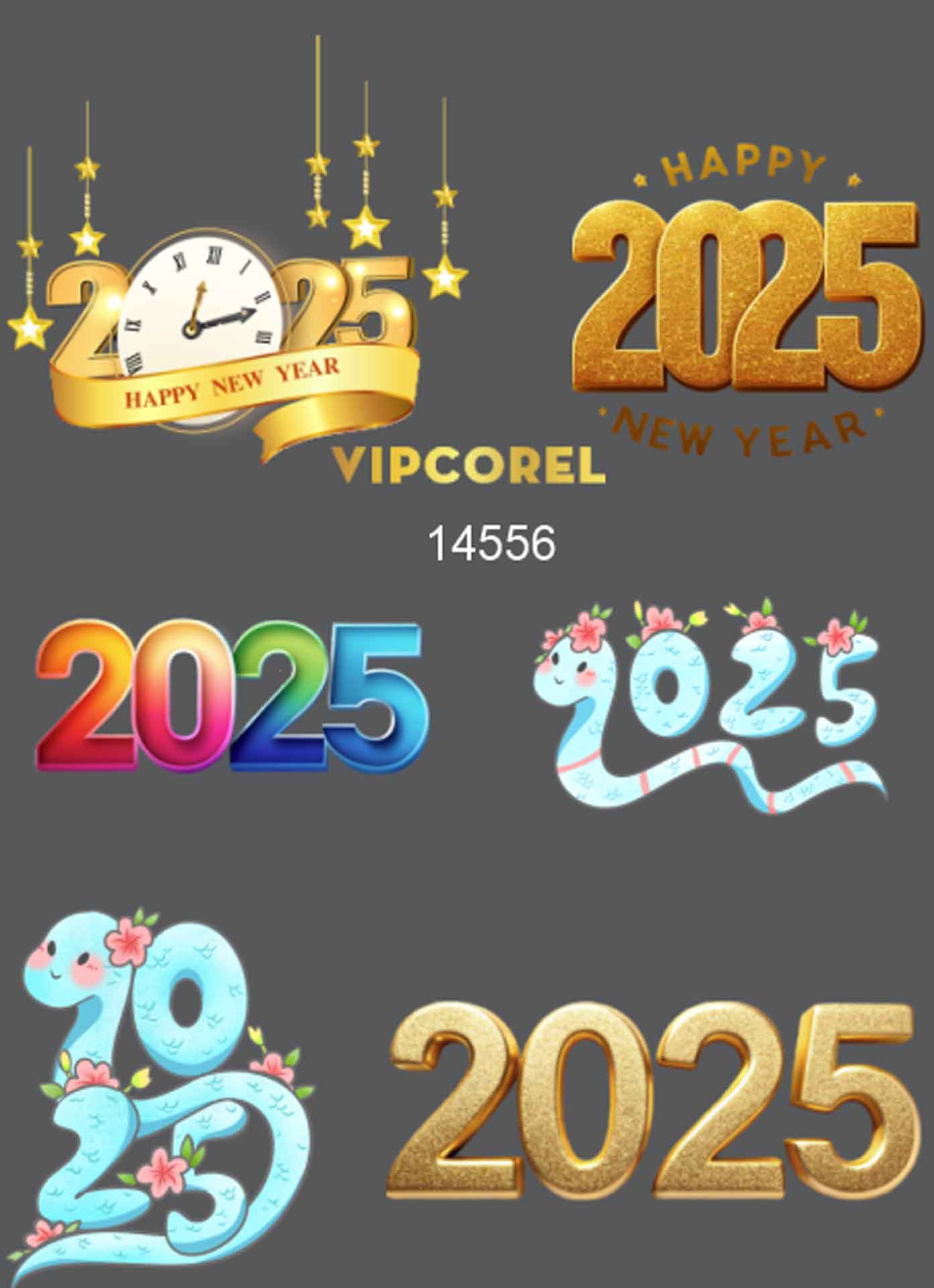 hinh anh con ran tet 202524.jpg